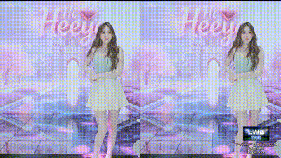 2025-03-28_06-40-13 - jkmjkm1236 动图预览 - 私房ACG - sifacg.com