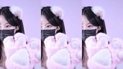 2025-03-28_06-51-35 - ohhanna 动图预览 - 私房ACG - sifacg.com