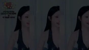 2025-03-28_07-11-11 - wannabe33 - 私房ACG - sifacg.com