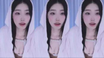 2025-03-28_07-53-00 - dpqls718- - 私房ACG - sifacg.com