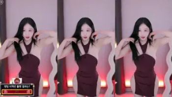 2025-03-28_08-00-50 - gpwl4204- - 私房ACG - sifacg.com