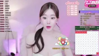 2025-03-28_12-53-35 - yoy12345 - 私房ACG - sifacg.com