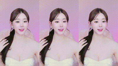 2025-03-28_12-53-35 - yoy12345 动图预览 - 私房ACG - sifacg.com