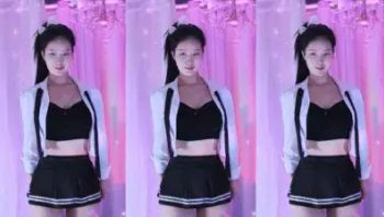 2025-03-28_15-01-20 - dmsgkdn12- - 私房ACG - sifacg.com