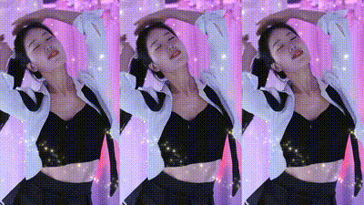 2025-03-28_15-01-20 - dmsgkdn12- 动图预览 - 私房ACG - sifacg.com