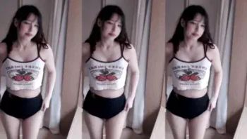 2025-03-28_16-13-13 - world1104 - 私房ACG - sifacg.com