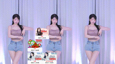 2025-03-27_08-03-55 - e000e77 动图预览 - 私房ACG - sifacg.com