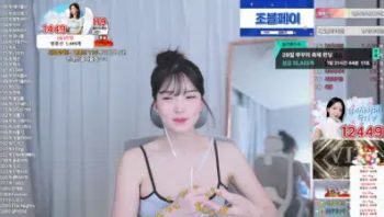 2025-03-27_15-28-51 - nchacha - 私房ACG - sifacg.com