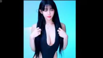 2025-03-27_21-26-53 - feel0100- - 私房ACG - sifacg.com