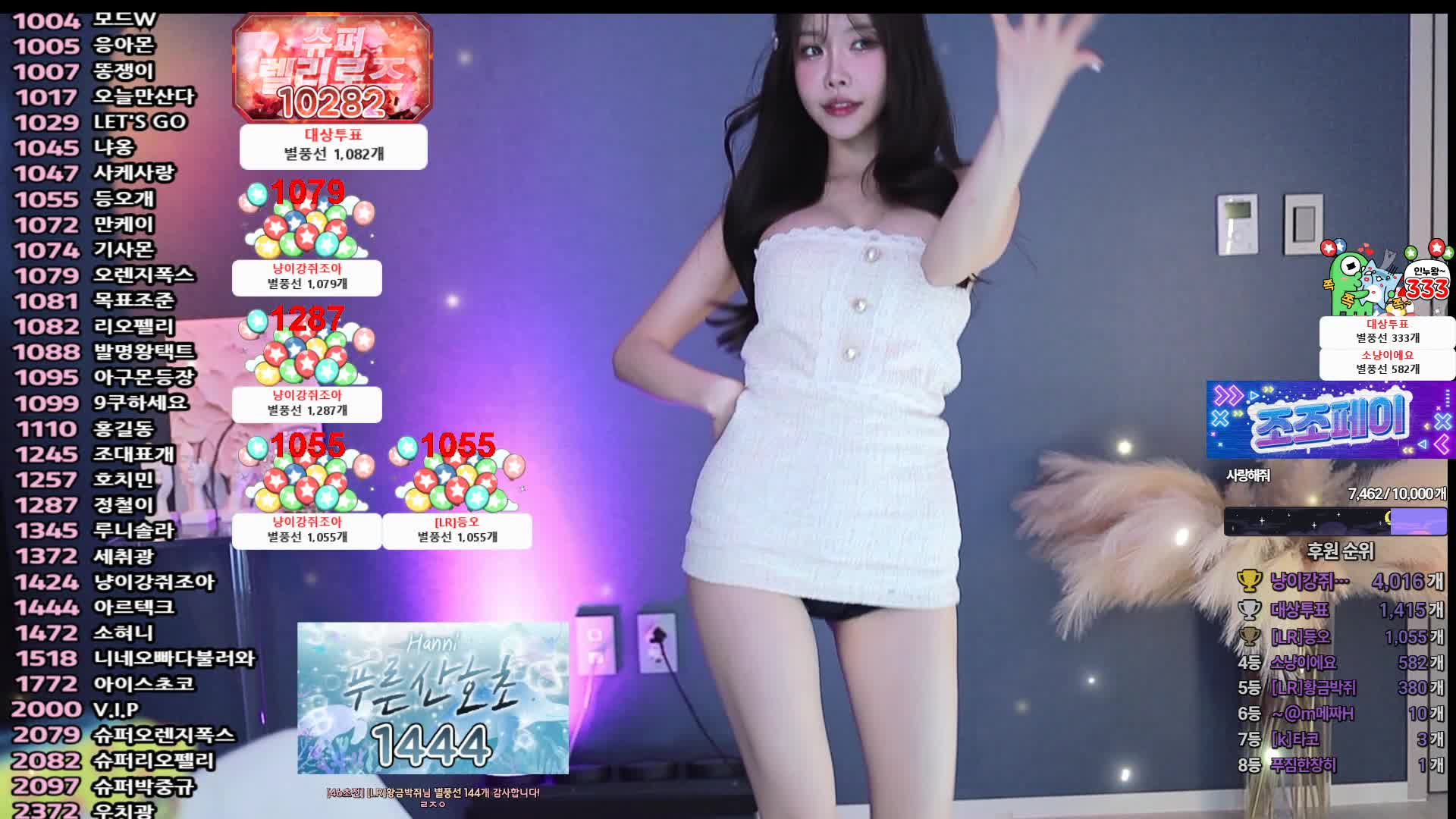 视频详情图 4 - 私房ACG - sifacg.com