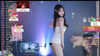 2025-03-27_21-52-59 - gkwjd4822 动图预览 - 私房ACG - sifacg.com