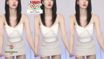 2025-03-27_22-01-22 - amandalee7 - 私房ACG - sifacg.com