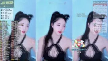 2025-03-27_23-34-35 - zzey33 - 私房ACG - sifacg.com