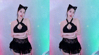 2025-03-27_23-34-35 - zzey33 动图预览 - 私房ACG - sifacg.com