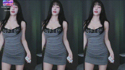 2025-03-28_02-06-20 - haruzzxng 动图预览 - 私房ACG - sifacg.com