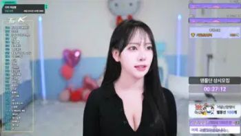 2025-03-28_00-34-29 - damikim - 私房ACG - sifacg.com