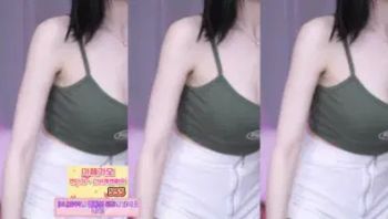 2025-03-28_03-00-45 - ing09098 - 私房ACG - sifacg.com