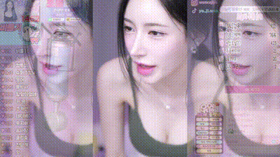 2025-03-28_03-00-45 - ing09098 动图预览 - 私房ACG - sifacg.com