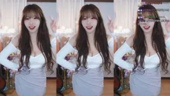 2025-03-28_02-47-07 - sooflower - 私房ACG - sifacg.com