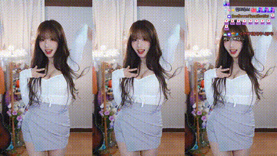 2025-03-28_02-47-07 - sooflower 动图预览 - 私房ACG - sifacg.com