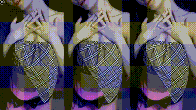 2025-03-28_04-06-58 - ulsandodud- 动图预览 - 私房ACG - sifacg.com