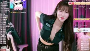 2025-03-28_04-35-57 - dbzala - 私房ACG - sifacg.com