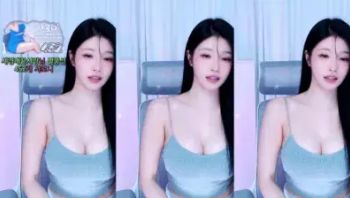 2025-03-26_06-32-15 - wannabe33 - 私房ACG - sifacg.com