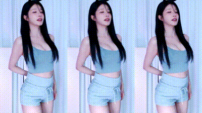 2025-03-26_06-32-15 - wannabe33 动图预览 - 私房ACG - sifacg.com