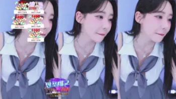 2025-03-26_07-45-37 - dmsgp0810 - 私房ACG - sifacg.com