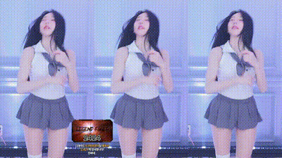 2025-03-26_07-45-37 - dmsgp0810 动图预览 - 私房ACG - sifacg.com