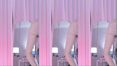 2025-03-26_08-32-19 - dpqls718 动图预览 - 私房ACG - sifacg.com