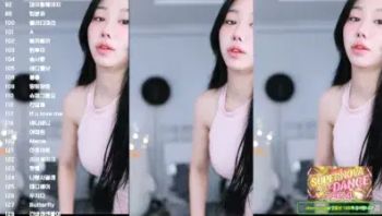 2025-03-26_20-23-03 - duswn8243 - 私房ACG - sifacg.com