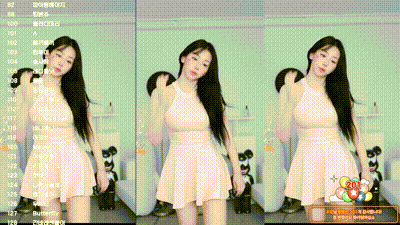 2025-03-26_20-23-03 - duswn8243 动图预览 - 私房ACG - sifacg.com