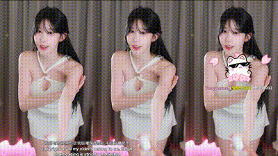 2025-03-27_02-53-02 - dbsek28 动图预览 - 私房ACG - sifacg.com