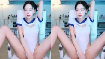 2025-03-27_04-35-02 - bada0629 - 私房ACG - sifacg.com