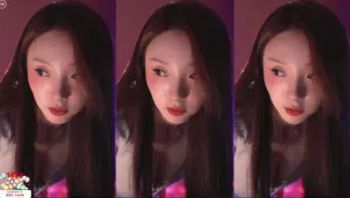 2025-03-27_05-41-50 - dlsgk1763 - 私房ACG - sifacg.com