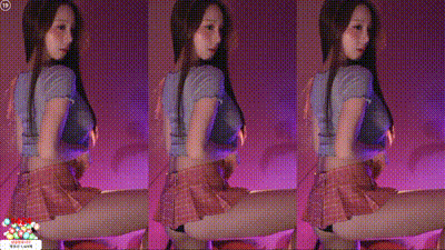 2025-03-27_05-41-50 - dlsgk1763 动图预览 - 私房ACG - sifacg.com