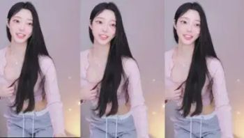 2025-03-27_06-11-35 - big541 - 私房ACG - sifacg.com