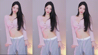 2025-03-27_06-11-35 - big541 动图预览 - 私房ACG - sifacg.com