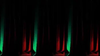 2025-03-27_06-52-33 - dpdjzjsejdnj11 - 私房ACG - sifacg.com