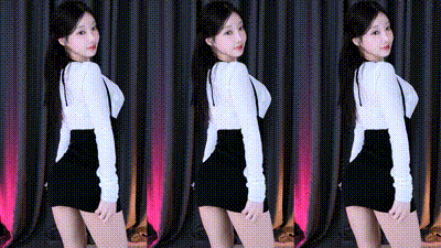 2025-03-27_06-52-33 - dpdjzjsejdnj11 动图预览 - 私房ACG - sifacg.com