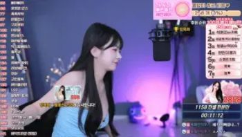 2025-03-26_03-53-42 - somsom0339 - 私房ACG - sifacg.com