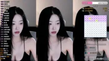 2025-03-26_04-01-04 - bumzi98 - 私房ACG - sifacg.com