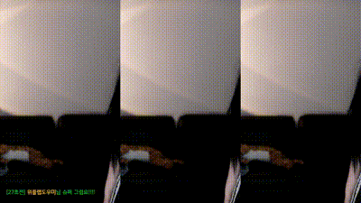 2025-03-26_04-01-04 - bumzi98 动图预览 - 私房ACG - sifacg.com