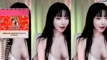 2025-03-26_04-34-21 - dasl8121 - 私房ACG - sifacg.com