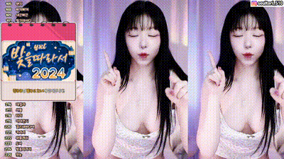 2025-03-26_04-34-21 - dasl8121 动图预览 - 私房ACG - sifacg.com