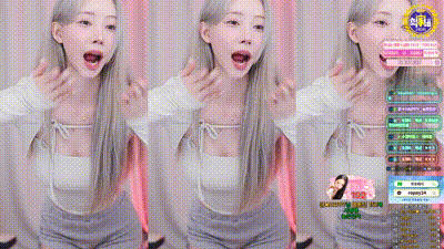 2025-03-26_04-35-34 - heemon 动图预览 - 私房ACG - sifacg.com