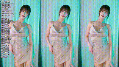 2025-03-26_04-36-46 - dbzala 动图预览 - 私房ACG - sifacg.com