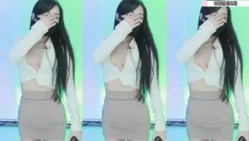 2025-03-26_04-45-54 - bongbong486 - 私房ACG - sifacg.com