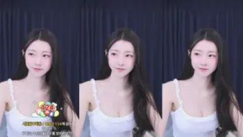 2025-03-26_04-48-46 - dohhwa1 - 私房ACG - sifacg.com